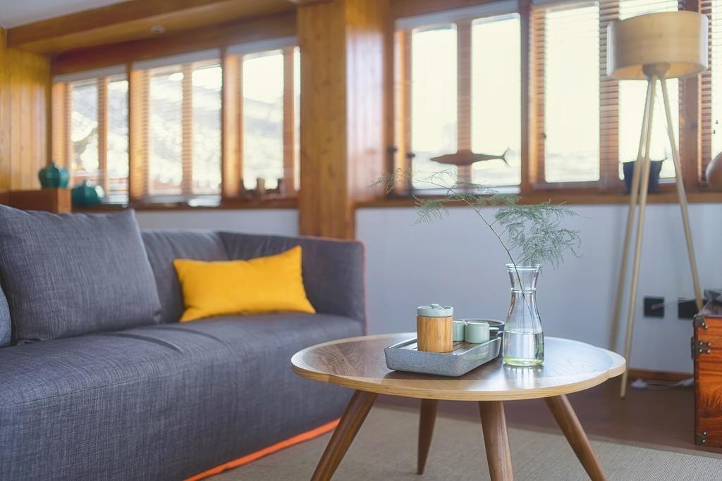 Woobay Hotel 리장 외부 사진