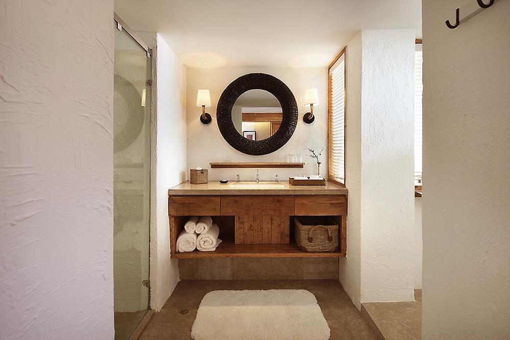 Woobay Hotel 리장 외부 사진