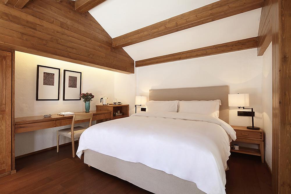Woobay Hotel 리장 외부 사진