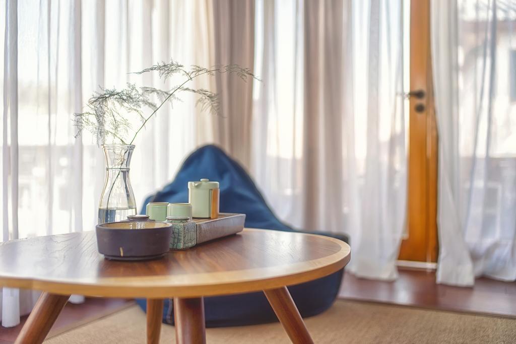 Woobay Hotel 리장 외부 사진