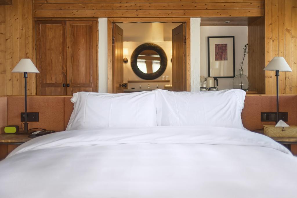 Woobay Hotel 리장 외부 사진