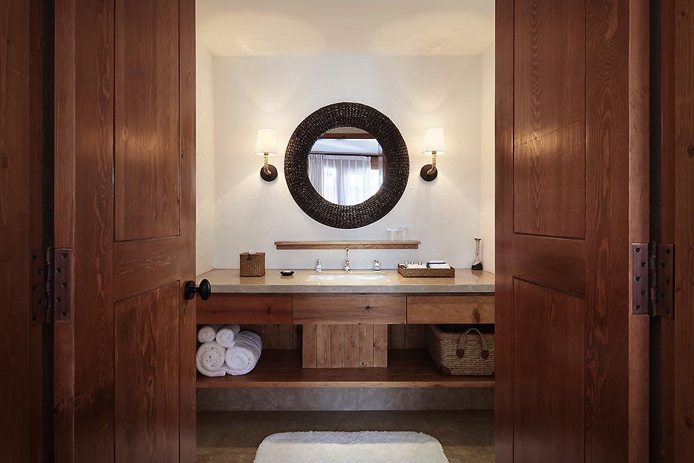 Woobay Hotel 리장 외부 사진