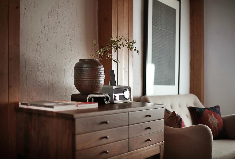 Woobay Hotel 리장 외부 사진