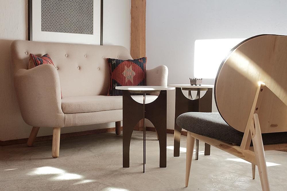 Woobay Hotel 리장 외부 사진