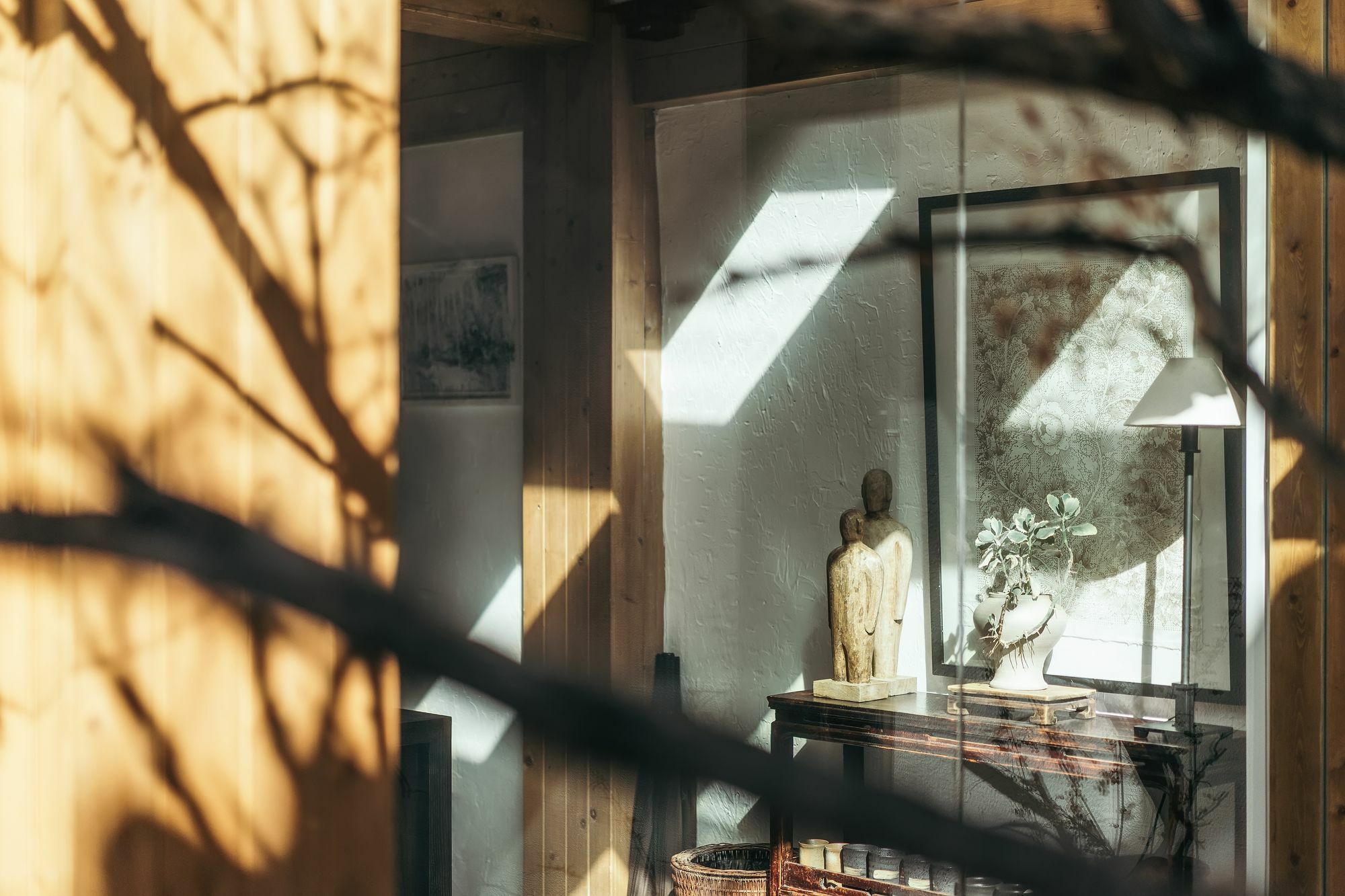Woobay Hotel 리장 외부 사진